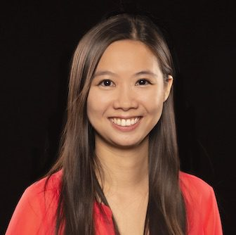 Dr. Michelle Chen